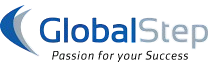 10-logo