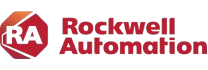 11-logo