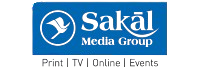 12-logo