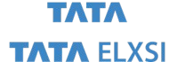 13-logo