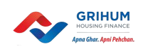 14-logo