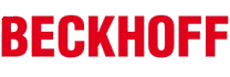 15-logo