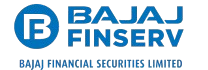 16-logo