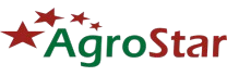 6-logo
