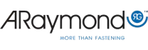 7-logo