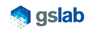 8-logo